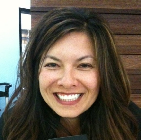 Meet your Posher, Donna - Picture 1 of 1